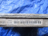 2005 Ford F350 5.4 engine computer ecu PCM170F 5C3A-12A650-LEA NMKO OEM