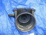 2007 2.3 Mazda 3 oil filter housing adaptor 1S7G-6884-B0 S5209 OEM 6M8G 6090