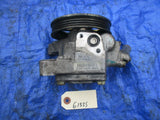 94-97 Honda Accord F22B2 power steering pump assembly POA OEM Honda 6133S