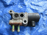 94-01 Acura Integra GSR idle air control valve engine IACV VTEC 138200-0600 B18