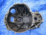 96-96 Honda Prelude base M2F4 inner transmission case OEM housing H22A1 VTEC 161
