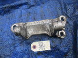 02-06 Acura RSX Type S K20A2 manual transmission bracket engine mount X2M5 S7C