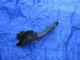 94-01 Acura Integra rear disc brakes driver rear bare trailing arm OEM GSR LS