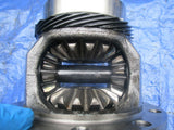 92-95 Honda Civic D16Z6 manual transmission differential OEM D15 P20 D16 B000
