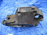 96-96 Honda Prelude base M2F4 inner transmission case OEM housing H22A1 VTEC 161