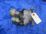 90-91 Acura Integra B18A1 distributor assembly TD-23U B18 engine motor