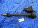 90-93 Acura Integra GSR B17A1 manual transmission half shaft assembly SK7-J OEM