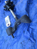 97-01 Honda Prelude H22A4 manual transmission gear selector lever OEM shifter 1B