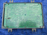 94-95 Acura Integra GSR manual engine computer ecu P72 OBD1 37820-P72-C01 CORE