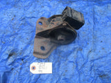 94-01 Acura Integra upper manual transmission mount bracket assembly OEM B18C1