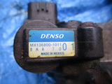2000 Honda Odyssey J35A1 throttle body assembly engine motor J35 OEM TPS