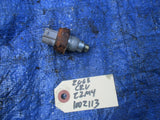 02-04 Honda CRV manual transmission 4x4 OEM reverse sensor Z2M4 1002113