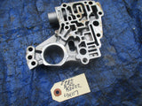 97-01 Honda CRV B20Z2 auto transmission regulator assembly  27200-PKN-000 OEM 2