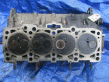 2005 Volkswagen Jetta diesel 1.9 bare cylinder head 038 103 373 R OEM engine
