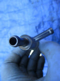 02-06 Acura RSX Type S K20A2 air assist valve solenoid coolant sensor OEM K20 AU