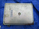93-95 JDM Honda Prelude H22 manual engine computer ECM 37820-P13-000 ECU H22A