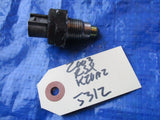 02-04 Acura RSX Type S K20A2 reverse sensor manual transmission X2M5 OEM 6 speed