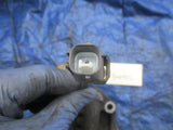 04-06 Acura TL J32A3 oil filter housing vtec solenoid engine motor OEM J32 108