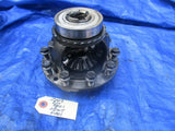 02-04 Acura RSX Type S X2M5 transmission differential 6 speed OEM non lsd GA01