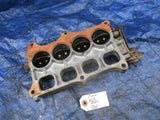 94-01 Acura Integra GSR intake air bypass plate IAB OEM B18C vtec engine P72 510