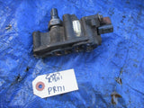 06-09 Honda Civic R18A1 VTEC fuel injector set OEM engine motor R18 HWF08 PR171