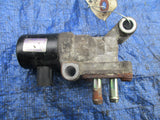 94-01 Acura Integra GSR B18 idle air control valve engine IACV VTEC 138200-0420