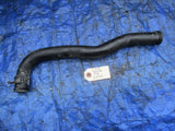 2012 Hyundai Sonata 2.4 thermostat water pipe assembly OEM engine motor