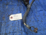 94-97 Honda Civic Del Sol B16A3 engine charge wiring harness engine motor B16 OE
