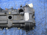 2013 Dodge Grand Caravan 3.6 front valve cover P05184464AG OEM Town and Country