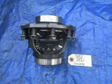 02-04 Acura RSX Type S X2M5 transmission differential 6 speed OEM 2005044