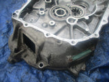 2009 Honda Accord K24A8 manual transmission inner casing OEM 5 speed 88E5 2504