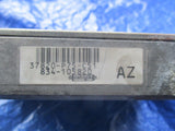 94-95 Acura Integra engine computer ecu 37820-P75-C51 OBD1 ECM VTEC socketed