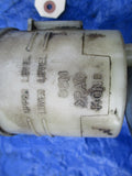 02-06 Acura RSX Type S power steering reservoir K20 K20A3 K20A2 engine motor OEM