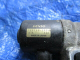 94-01 Acura Integra GSR idle air control valve engine IACV VTEC 138200-0600 B18