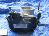 04-06 Acura TL J32A3 VTEC throttle body assembly engine motor OEM RDA V6 GMA1A