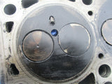 2005 Volkswagen Jetta diesel 1.9 bare cylinder head 038 103 373 R OEM engine