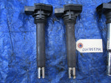 2009 Volkswagen Jetta 2.0 ignition coil pack set 06H905115A OEM Audi Golf
