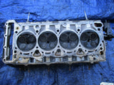 2009 Audi A4 2.0 bare cylinder head assembly 06H 103 373 J engine motor OEM CORE