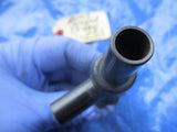 03-07 Honda Accord K24A4 air assist valve solenoid coolant coolant sensor OEM 22