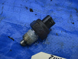 2010 Acura TSX K24Z3 manual transmission reverse sensor OEM SM5M 6 speed