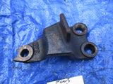 02-06 Acura RSX K20A2 upper engine side mounting bracket OEM K20A3 Type S Civic