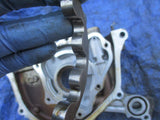 92-95 Acura Integra GSR B18C1 oil pump assembly OEM VTEC B16 B16A1 B18 engine AA