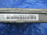 2005 Ford E Series 4.6 engine computer ecu PCM170F 5C2A-12A650-BUA OEM UCZ0