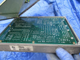 93-95 JDM Honda Prelude H22 manual engine computer ECM 37820-P13-000 ECU H22A
