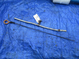 93-01 Honda Prelude H22 VTEC oil dipstick OEM engine dip stick H22A4 H22A motor