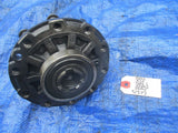 02-04 Acura RSX Type S X2M5 transmission differential 6 speed OEM non lsd 31377