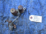 97-01 Honda CRV B20Z2 auto transmission shift control solenoid 28200-P4R-003 OEM