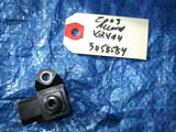 03-08 Honda Accord K24A4 map sensor OEM engine motor K24 3058584