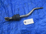 92-00 Honda Civic Skunk 2 dual bend short shifter 628-05-0090 Acura Integra CRX