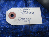 93-01 Honda Prelude H22A4 camshaft cam cap 3 engine motor H22 P13